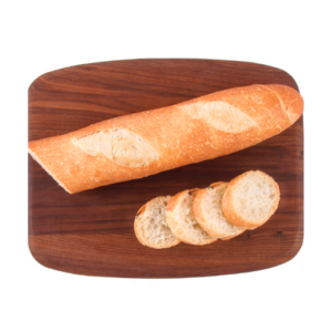 Baguette