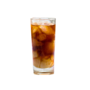 Cold brew