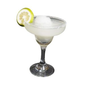 Margarita Frozen