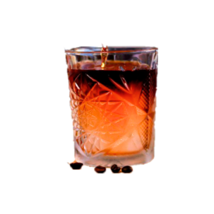 Negroni