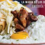 H&G-Desayunos