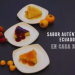 H&G-sabor-auténtico