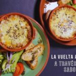 H&G-viaje-culinario