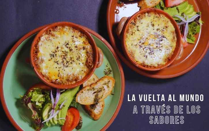 H&G-viaje-culinario