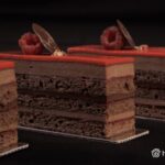 H&G-Postres-Boutique