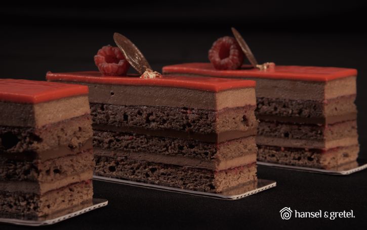 H&G-Postres-Boutique