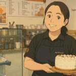 H&G-Repostería