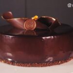 H&G-Torta-Día-Madre