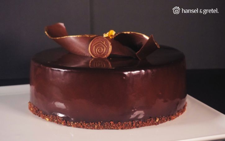 H&G-Torta-Día-Madre