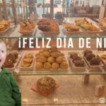 H&G-dia-niño