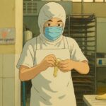 H&G-planta-inocuidad