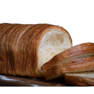 Molde Croissant