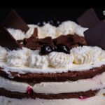 pasteleria-entera-hansel-gretel