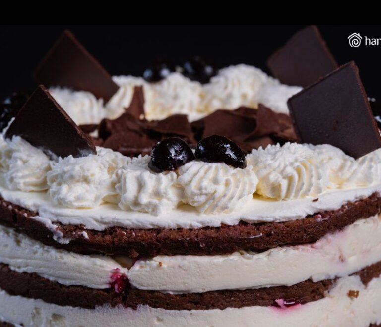 pasteleria-entera-hansel-gretel