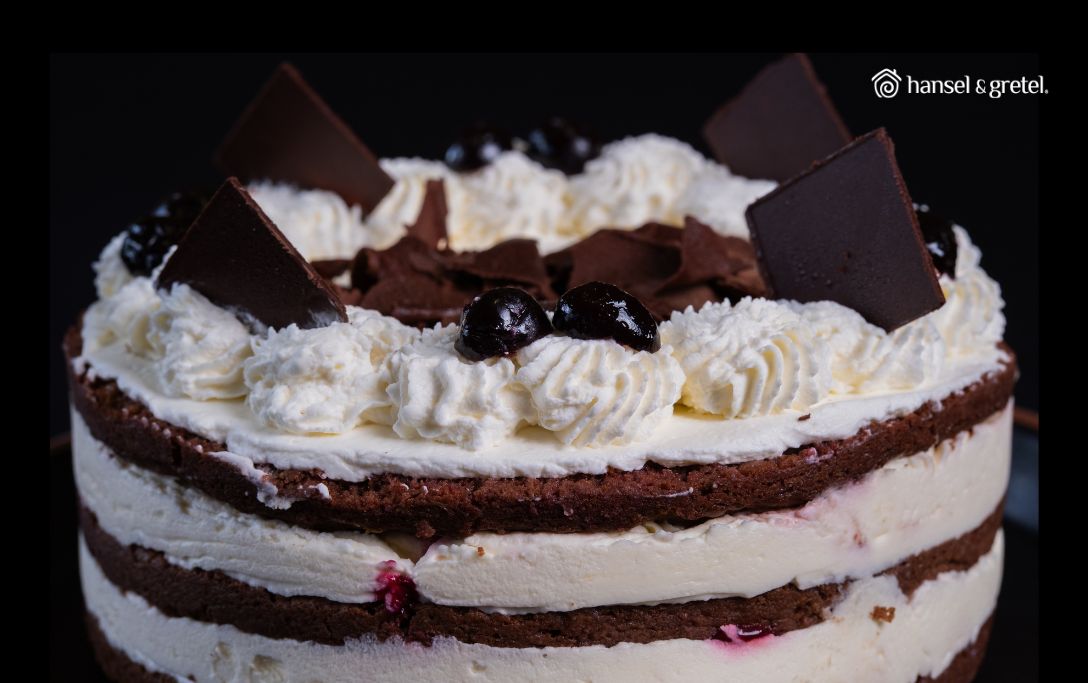 pasteleria-entera-hansel-gretel