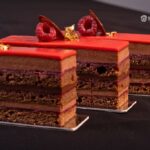 dia-mundial-reposteria-hansel-gretel
