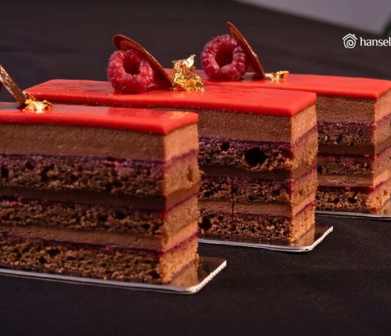 dia-mundial-reposteria-hansel-gretel