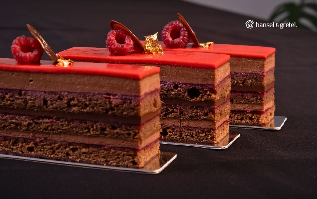 dia-mundial-reposteria-hansel-gretel