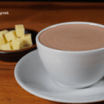 hansel-gretel-cacao
