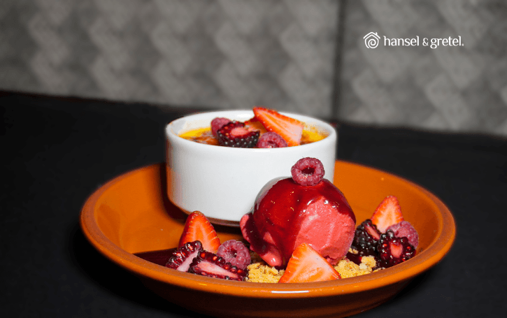 hansel-gretel-creme-brule