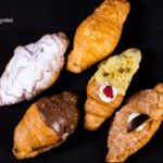 hansel-gretel-croissants