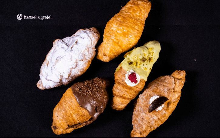 hansel-gretel-croissants