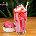 bebidas-de-verano