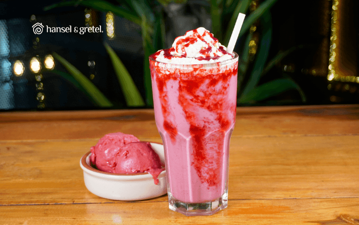bebidas-de-verano