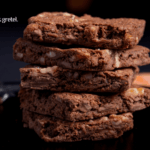 brownie-de-chocolate