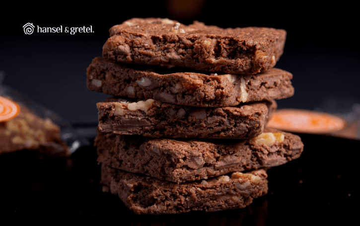 brownie-de-chocolate