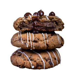 hansel-gretel-chocoavena
