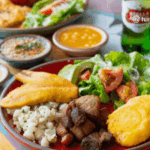 comida-tradicional-ecuatoriana