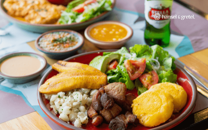 comida-tradicional-ecuatoriana