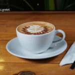 dia-internacional-cafe