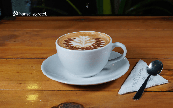 dia-internacional-cafe