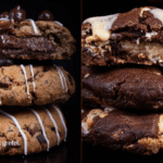 dia-internacional-chocolate