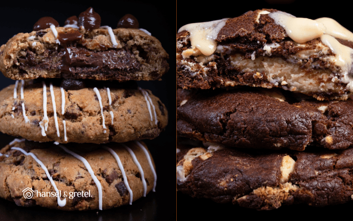 dia-internacional-chocolate