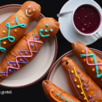 colada-morada-guaguas-pan