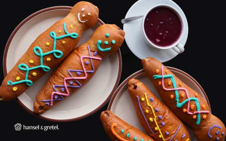 colada-morada-guaguas-pan